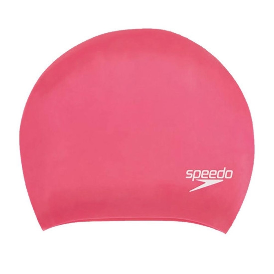 Speedo Σκουφάκι κολύμβησης Speedo Σκουφάκι κολύμβησης